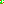 Destellos dst-7967255