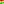 Destellos dst-7967256