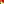 Destellos dst-796726
