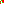 Destellos dst-796728