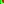 Destellos dst-796729