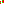 Destellos dst-796730