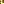 Destellos dst-796731