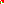 Destellos dst-796733