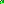 Destellos dst-796734