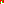 Destellos dst-796735
