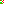 Destellos dst-7967351