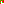 Destellos dst-796736