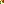 Destellos dst-796737