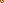 Destellos dst-79674