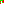 Destellos dst-796740
