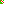 Destellos dst-7967406