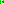 Destellos dst-796741
