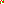 Destellos dst-796742