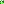 Destellos dst-796743