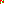 Destellos dst-796744