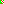 Destellos dst-7967445