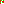 Destellos dst-796745