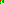 Destellos dst-796746
