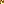Destellos dst-796747
