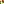 Destellos dst-796748
