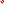 Destellos dst-79675