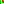 Destellos dst-796750
