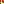 Destellos dst-796751