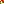 Destellos dst-796752