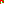 Destellos dst-796753