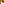 Destellos dst-796754