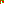 Destellos dst-796756