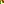 Destellos dst-796757