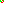 Destellos dst-79676