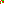 Destellos dst-796760