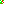 Destellos dst-7967605