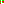 Destellos dst-796761