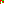 Destellos dst-796762