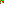 Destellos dst-796763