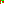 Destellos dst-796764