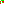 Destellos dst-796765