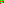 Destellos dst-796766