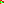 Destellos dst-796767