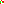 Destellos dst-796770