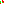 Destellos dst-796775