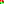 Destellos dst-796776