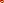 Destellos dst-79678