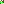 Destellos dst-796796
