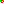Destellos dst-79680