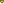 Destellos dst-79681